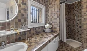 Venda Villa Sanary-sur-Mer