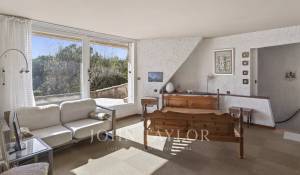 Venda Villa Sanary-sur-Mer