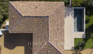 Venda Villa Sanary-sur-Mer