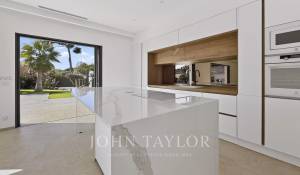 Venda Villa Sanary-sur-Mer