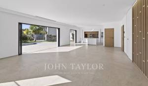 Venda Villa Sanary-sur-Mer