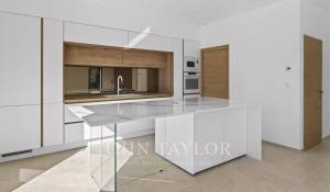 Venda Villa Sanary-sur-Mer