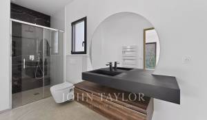 Venda Villa Sanary-sur-Mer