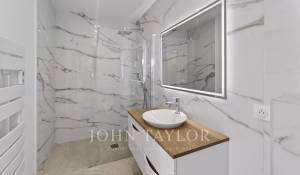 Venda Villa Sanary-sur-Mer