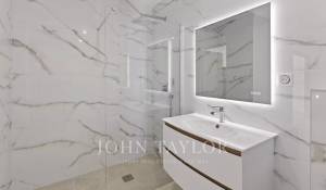 Venda Villa Sanary-sur-Mer