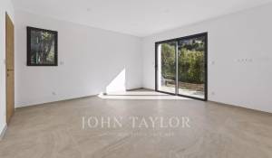 Venda Villa Sanary-sur-Mer