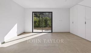 Venda Villa Sanary-sur-Mer