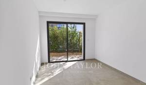 Venda Villa Sanary-sur-Mer