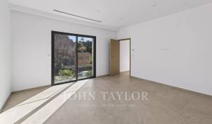 Venda Villa Sanary-sur-Mer