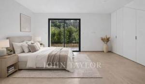 Venda Villa Sanary-sur-Mer