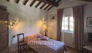 Venda Villa Sanary-sur-Mer