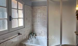 Venda Villa Sanary-sur-Mer