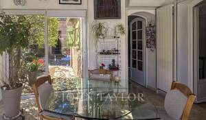 Venda Villa Sanary-sur-Mer