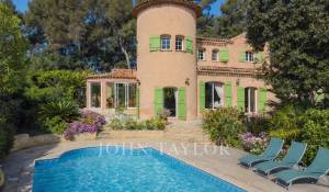 Venda Villa Sanary-sur-Mer
