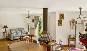 Venda Villa Sanary-sur-Mer