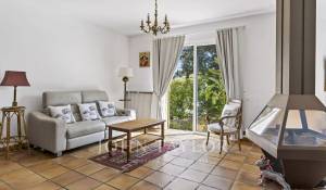 Venda Villa Sanary-sur-Mer