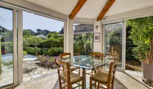 Venda Villa Sanary-sur-Mer