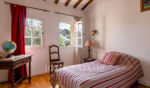 Venda Villa Sanary-sur-Mer