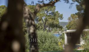 Venda Villa Sanary-sur-Mer