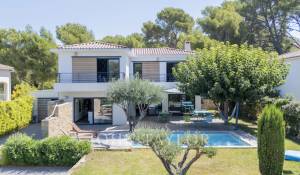 Venda Villa Sanary-sur-Mer
