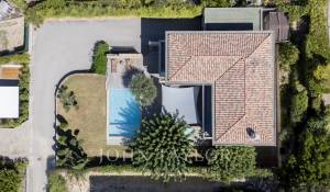 Venda Villa Sanary-sur-Mer
