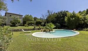 Venda Villa Sanary-sur-Mer