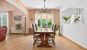 Venda Villa Sanary-sur-Mer