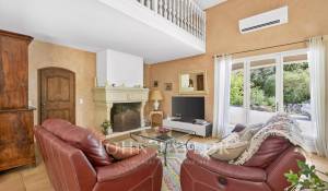 Venda Villa Sanary-sur-Mer
