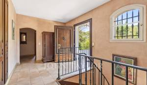 Venda Villa Sanary-sur-Mer