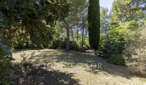 Venda Villa Sanary-sur-Mer