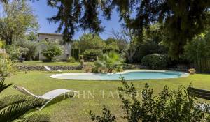 Venda Villa Sanary-sur-Mer