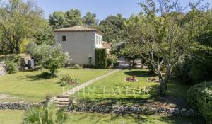 Venda Villa Sanary-sur-Mer