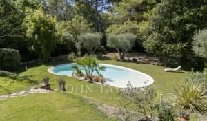 Venda Villa Sanary-sur-Mer