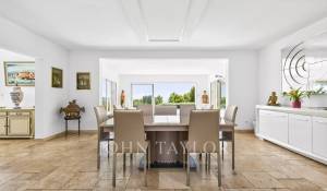 Venda Villa Sanary-sur-Mer