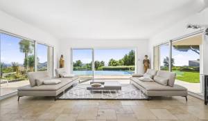 Venda Villa Sanary-sur-Mer