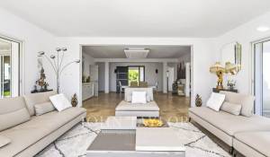 Venda Villa Sanary-sur-Mer