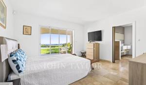 Venda Villa Sanary-sur-Mer
