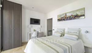 Venda Villa Sanary-sur-Mer