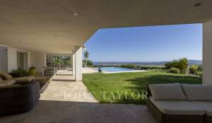 Venda Villa Sanary-sur-Mer