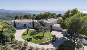 Venda Villa Sanary-sur-Mer