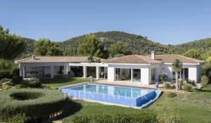 Venda Villa Sanary-sur-Mer