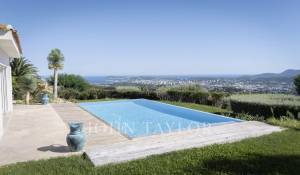 Venda Villa Sanary-sur-Mer