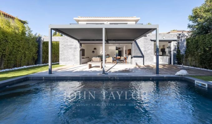 Venda Villa Sanary-sur-Mer