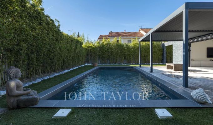 Venda Villa Sanary-sur-Mer