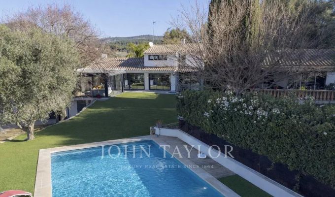 Venda Villa Sanary-sur-Mer