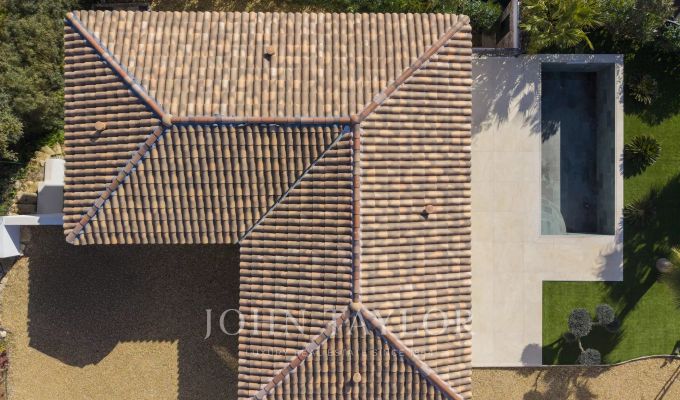 Venda Villa Sanary-sur-Mer