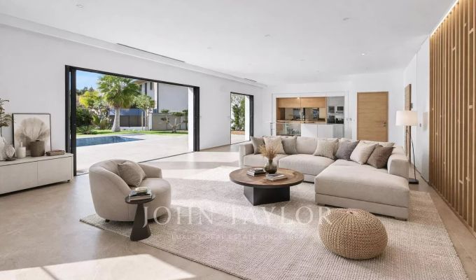 Venda Villa Sanary-sur-Mer