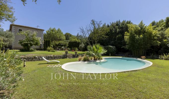 Venda Villa Sanary-sur-Mer