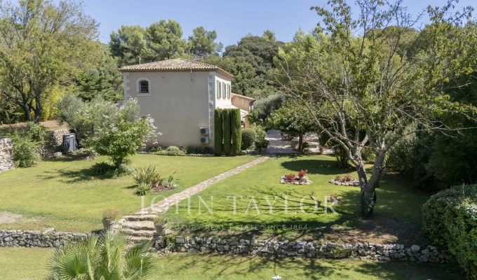 Venda Villa Sanary-sur-Mer