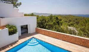 Venda Villa Sant Antoni de Portmany